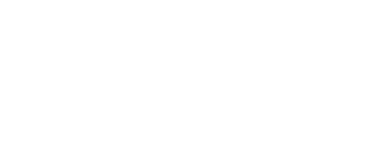 幫您貸