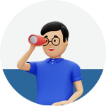 小貸先生