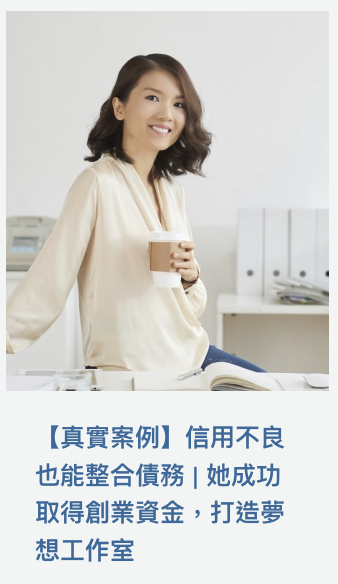 截屏2025-07-01 中午12.53.17