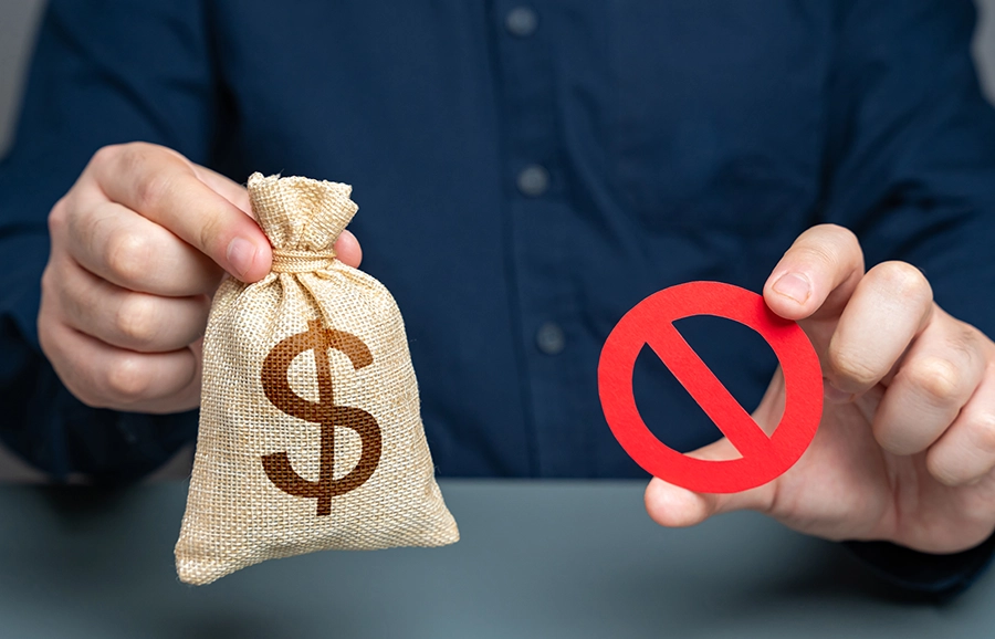 急需資金 桃園貸款